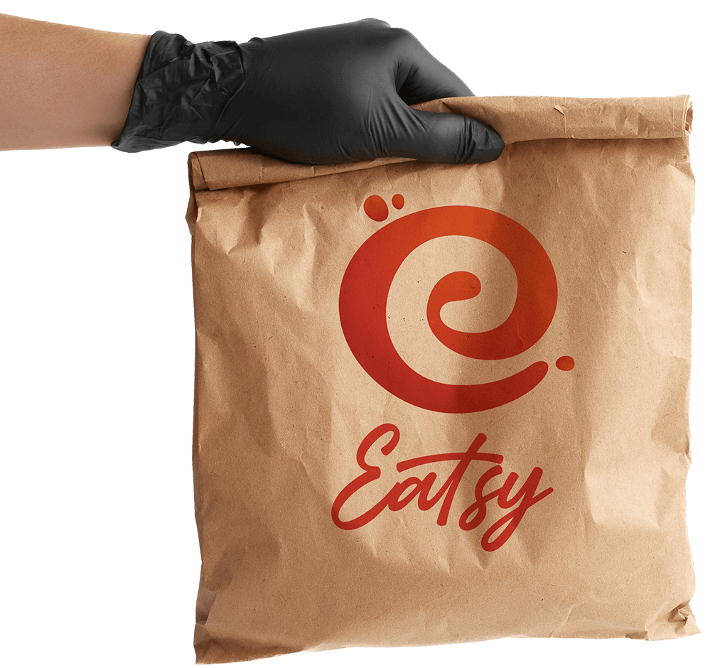 home_01_delivery https://beefyburger.pl/wp-content/uploads/2021/01/home_01_delivery.png