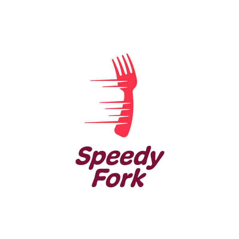 https://beefyburger.pl/wp-content/uploads/2021/02/inner_logo_01.jpg