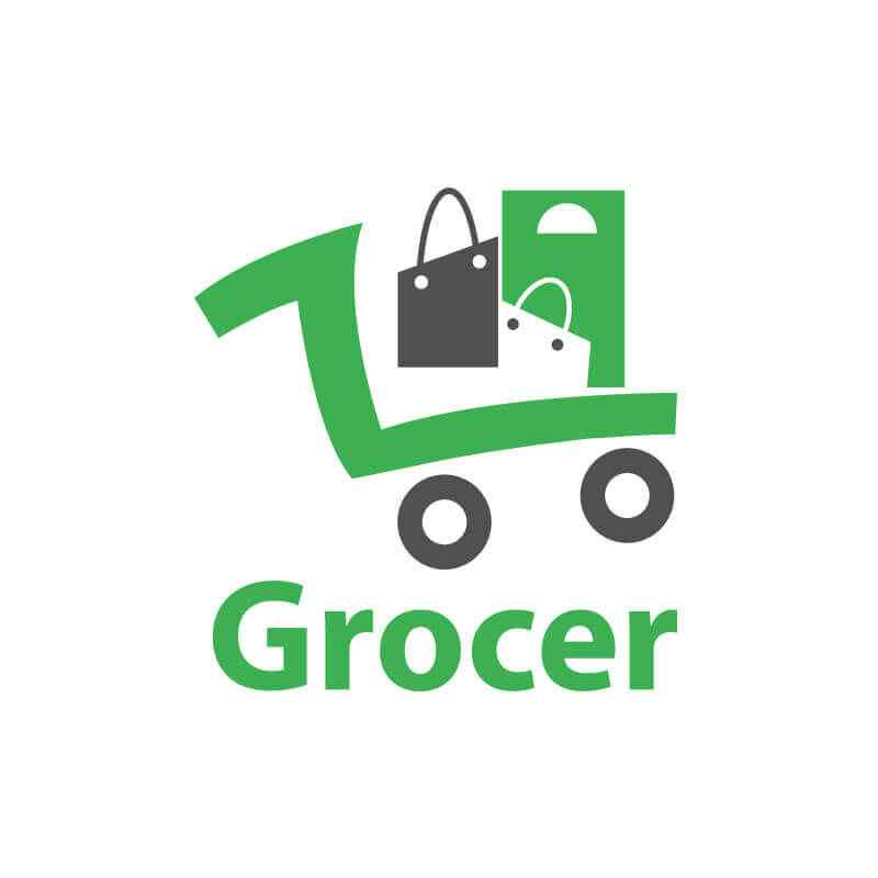 https://beefyburger.pl/wp-content/uploads/2021/02/inner_logo_03.jpg