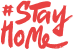stay_home https://beefyburger.pl/wp-content/uploads/2021/02/stay_home.png