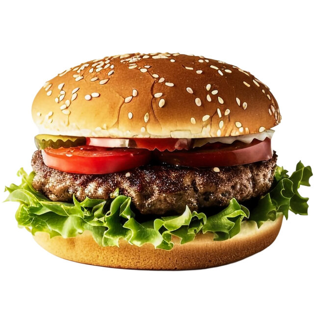 Beefy Classic