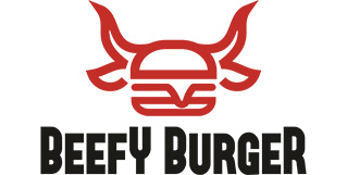 Beefy Burger