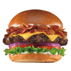 product_04 https://beefyburger.pl/wp-content/uploads/2025/09/product_04-300x300.jpg