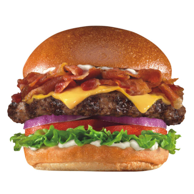 Beefy Góral