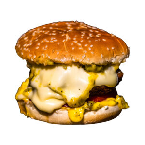 https://beefyburger.pl/wp-content/uploads/2025/10/firmowy-300x300.jpg