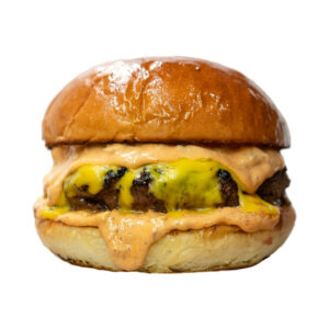 smash https://beefyburger.pl/wp-content/uploads/2025/10/smash-300x300.jpg